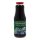 JURA FEKETEÁFONYALÉ 100% 1000ML DRS
