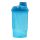BIOTECH KEVERŐPALACK WAVE KÉK 600ML