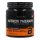 BIOTECH NITROX THERAPY KÉKSZŐLŐ 340G