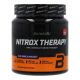 BIOTECH NITROX THERAPY KÉKSZŐLŐ 340G