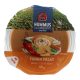 FANAN HUMMUSZ SÜLTPAPRIKA 100G 30N
