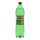 APENTA ÜDÍTŐ SZŐLŐ 1500ML DRS