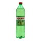APENTA ÜDÍTŐ SZŐLŐ 1500ML DRS