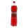 APENTA ÜDÍTŐ MÁLNA 1500ML DRS