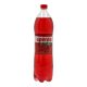 APENTA ÜDÍTŐ MÁLNA 1500ML DRS