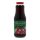 JURA GRÁNÁTALMALÉ 100% 1000ML DRS