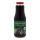 JURA FEKETESZEDERLÉ 100% 1000ML DRS