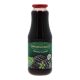 JURA FEKETESZEDERLÉ 100% 1000ML DRS