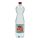 APENTA VITAMIXX ALMA-MANGÓ 1500ML DRS