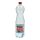 APENTA VITAMIXX EPER-ÁFONYA 1500ML DRS