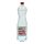 APENTA VITAMIXX KÖRTE-REBARB. 1500ML DRS