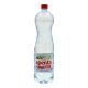 APENTA VITAMIXX KÖRTE-REBARB. 1500ML DRS