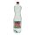 APENTA VITAMIXX ZÉRO MÁLNA-LIME DRS
