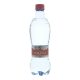 AQVITAL ÁSVÁNYVÍZ MENTES 500ML DRS