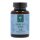 ORGANIQA BALANCE MORINGA KAPSZULA 60DB