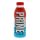 PRIME ICE POP ÜDÍTŐITAL 500ML DRS