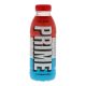 PRIME ICE POP ÜDÍTŐITAL 500ML DRS