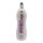 ABSOLUTE RECOVERY AMINO RIBIZ.-BODZA DRS