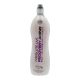 ABSOLUTE RECOVERY AMINO RIBIZ.-BODZA DRS