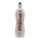 ABSOLUTE RECOVERY AMINO MEGGY DRS