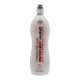 ABSOLUTE RECOVERY AMINO MEGGY DRS