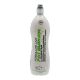 ABSOLUTE FAT BURNER KAKTUSZFÜGE-EPER DRS