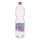 SZIVÁRVÁNY AQUA LÚGOS VÍZ 1500ML DRS