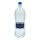AQVITAL ÁSVÁNYVÍZ SZÉNSAVAS 1500ML DRS