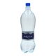 AQVITAL ÁSVÁNYVÍZ SZÉNSAVAS 1500ML DRS