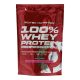 SCITEC 100% WHEY PROTEIN EPER-FCSOK 500G