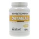 SCITEC OATMEAL BANÁN 1500G