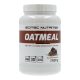 SCITEC OATMEAL CSOKI-PRALINÉ 1500G