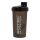 SCITEC SHAKER ÁTLÁTSZÓ FEKETE 700ML