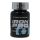 SCITEC IRON PRO TABLETTA 60DB