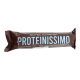 SCITEC PROTEINISSIMO CSOKI 50G