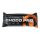 SCITEC CHOCO PRO SZELET SÓS KARAMELL 50G