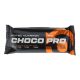 SCITEC CHOCO PRO SZELET SÓS KARAMELL 50G
