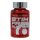 SCITEC STIM FREE BURNER KAPSZULA 90DB