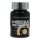 SCITEC MEGA GINSENG KAPSZULA 90DB
