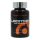 SCITEC LECITHIN KAPSZULA 100DB