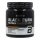 BIOTECH BLACK BURN ITALPOR PASSION 210G