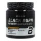 BIOTECH BLACK BURN ITALPOR PASSION 210G