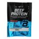 BIOTECH BEEF PROTEIN EPER 30G