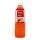 BABU ALOE VERA ITAL EPER 500ML DRS