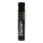 BIOTECH ENERGY SHOT CITROM 25ML 18+