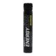 BIOTECH ENERGY SHOT CITROM 25ML 18+