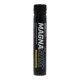 BIOTECH MAGNASHOT CITROM-LIME 25ML 18+