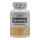 BIOTECH CHROMIUM PICOLINATE 60DB