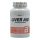 BIOTECH LIVER AID TABLETTA 60DB