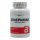 BIOTECH SYNEPHRINE KAPSZULA 60DB